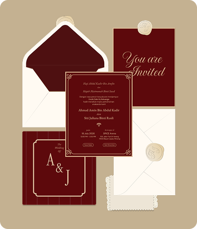 Templates Highlight